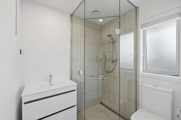 13 Gilbert Street Gore_16