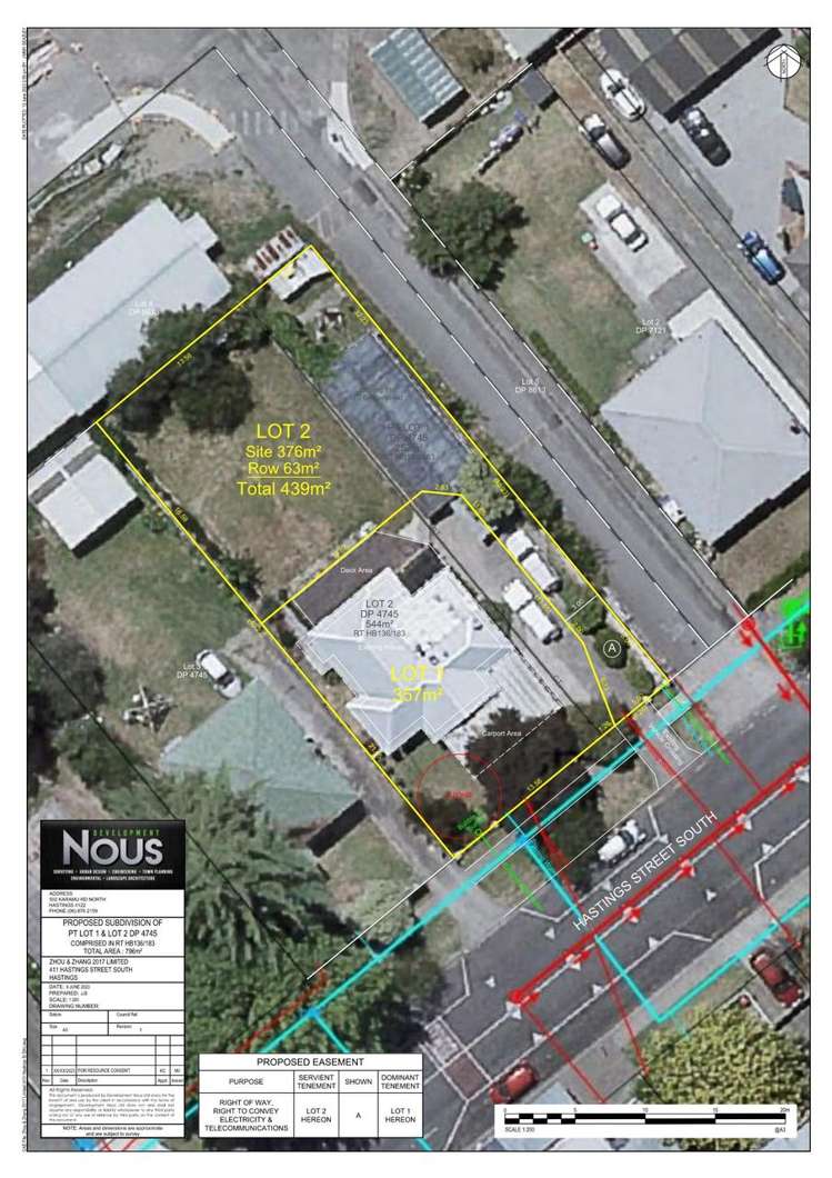 411 Hastings St South Akina_21