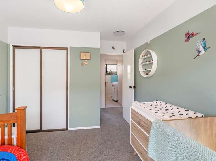 4/51 Neill Street Hornby_16