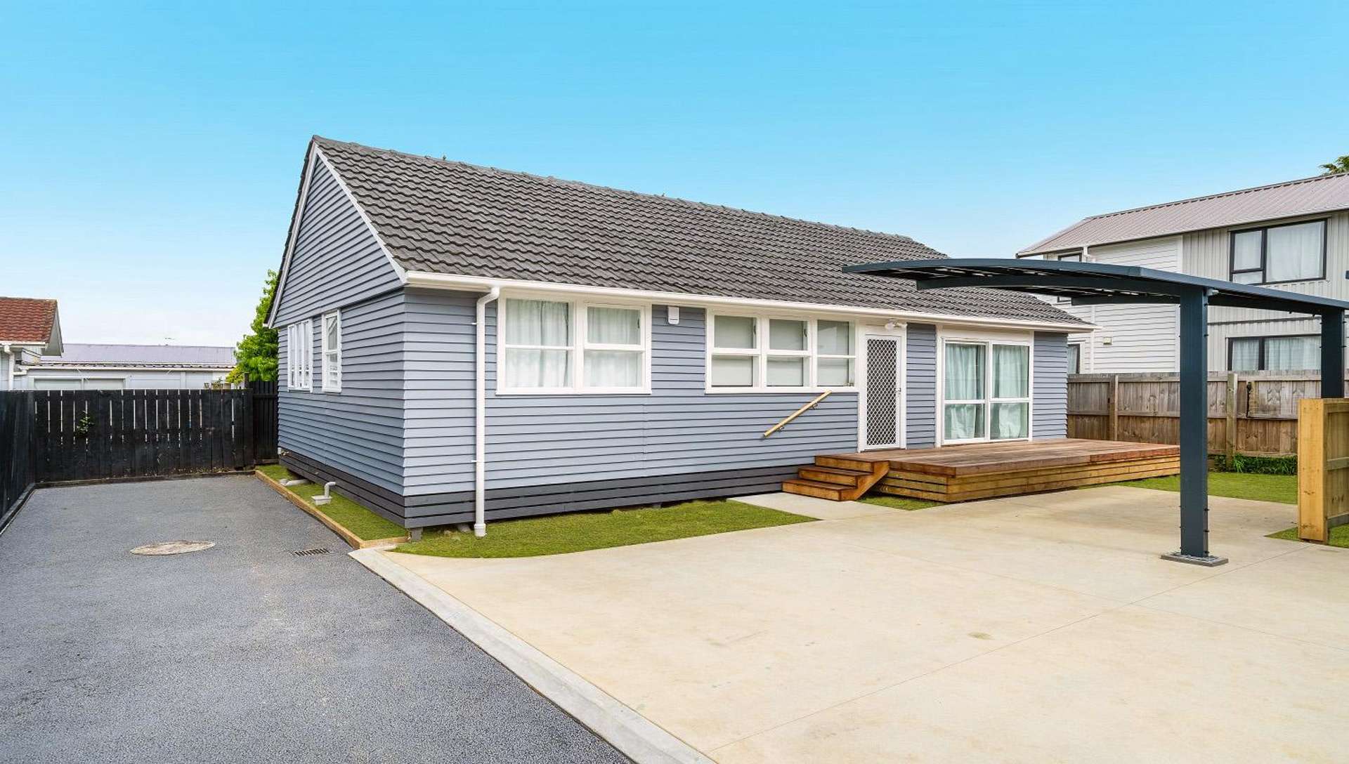 468C Massey Road Mangere East_0