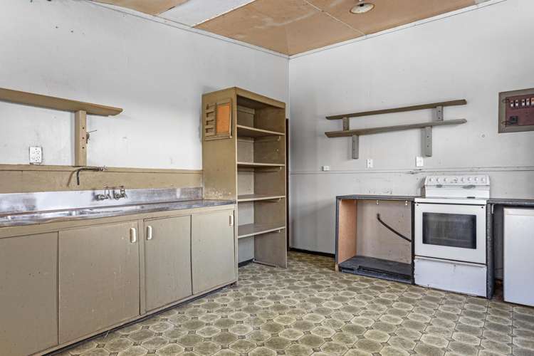 1B Luxton Road Awakeri_21