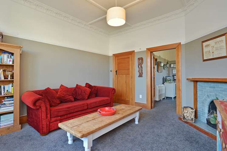 62 Worksop Road Masterton_10