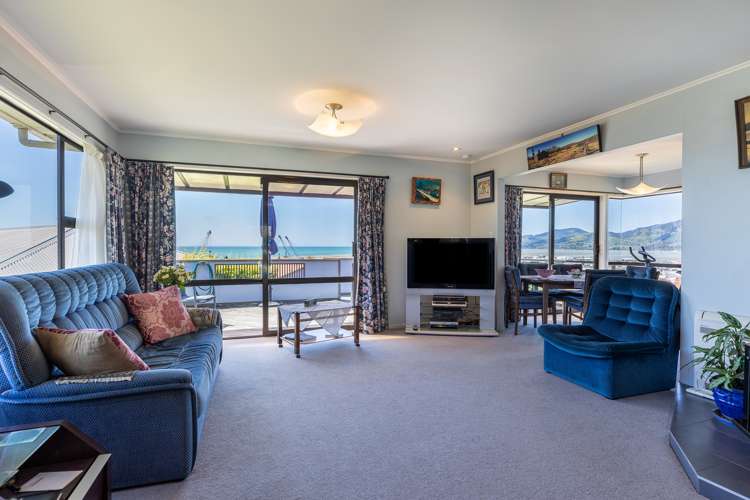 1/72 Queens Road Stepneyville_6