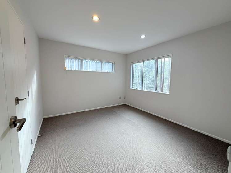 10 Killarney Drive Flat Bush_3