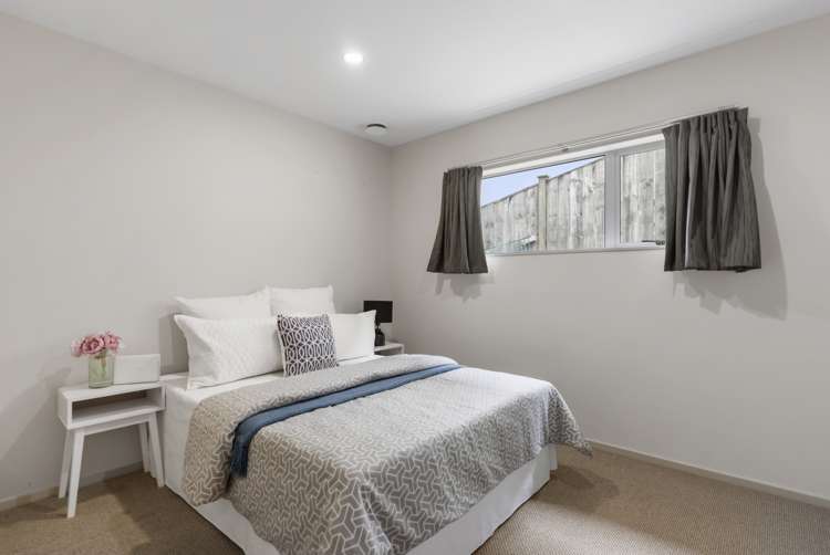 31 Lucca Crescent Flat Bush_8