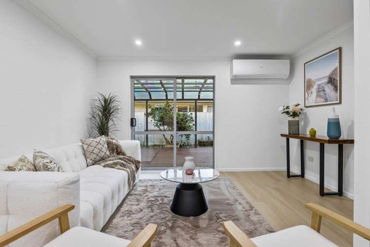 5/7 Maru Road Takanini_14