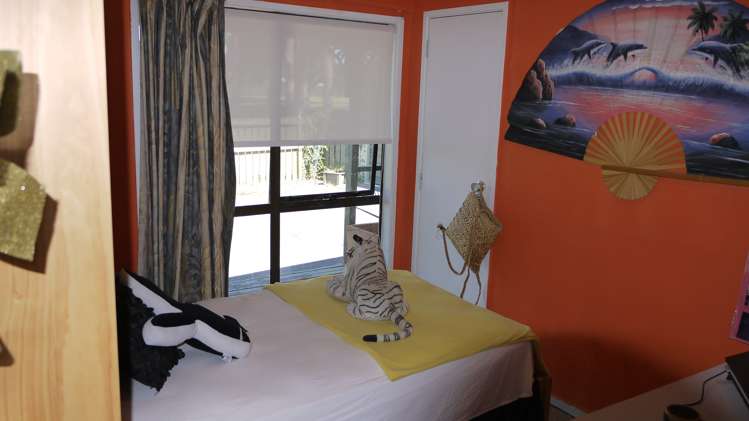 51 Sharland Avenue Manurewa_8