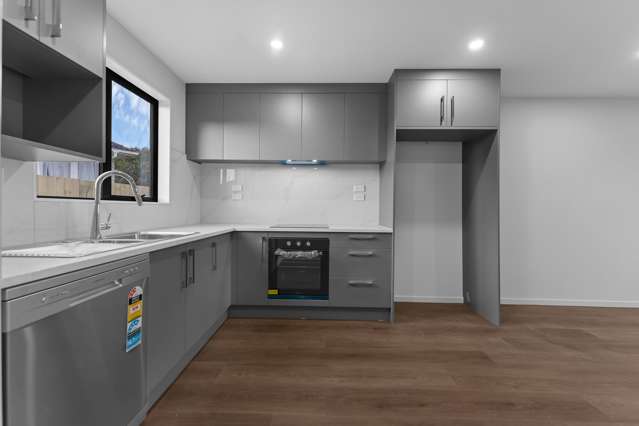 Lot 3/11 Healy Road Manurewa_4