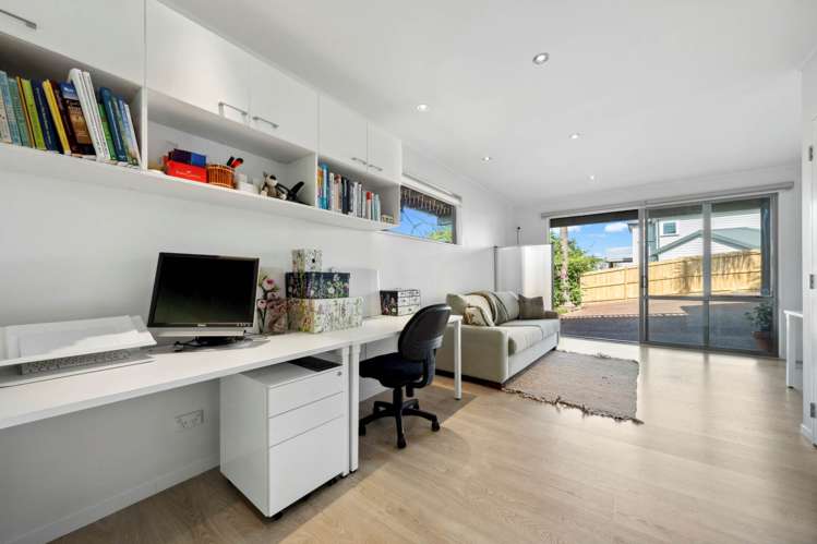 10A Silverton Avenue Wai O Taiki Bay_12