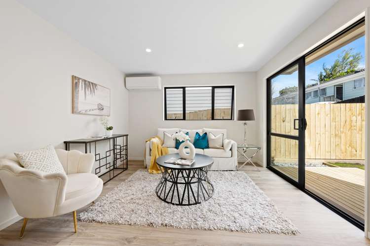 Lot 1, 8 Butterworth Drive Glendene_0