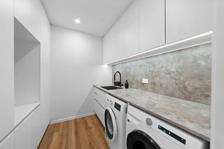 132 Porritt Avenue Chatswood_17