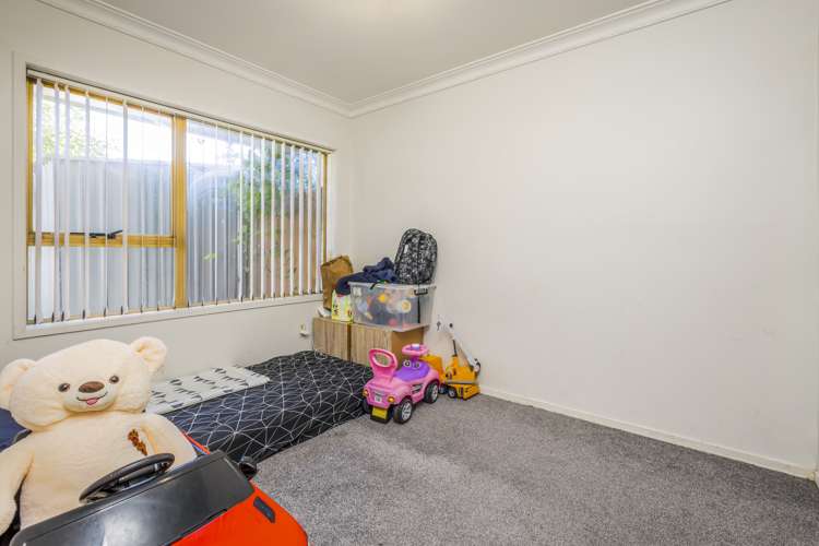2/66 Birdwood Avenue Papatoetoe_7