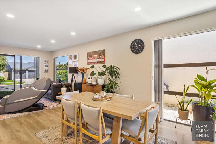 5 Aero Place Takanini_8