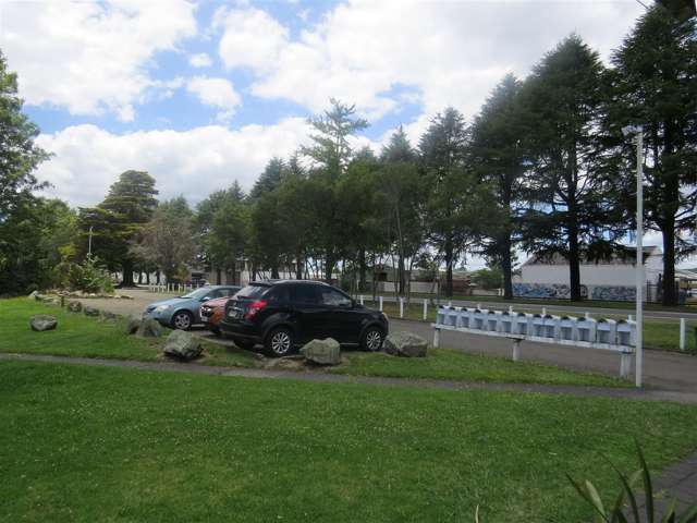 2c Tamarangi Drive Kawerau_3