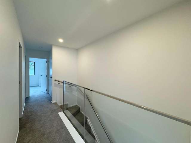 3D Cadiz Place Papakura_4