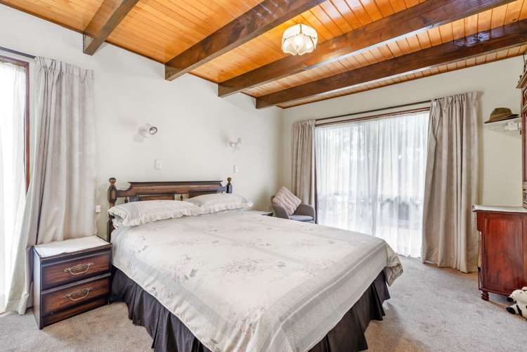 57 Pegasus Drive Westbrook_8