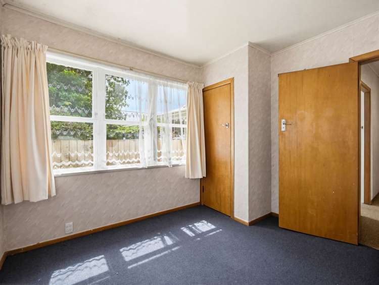 18 Higgins Road Frankton_16