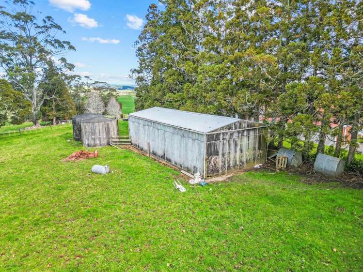 427 Hautapu Road Pakaraka_28