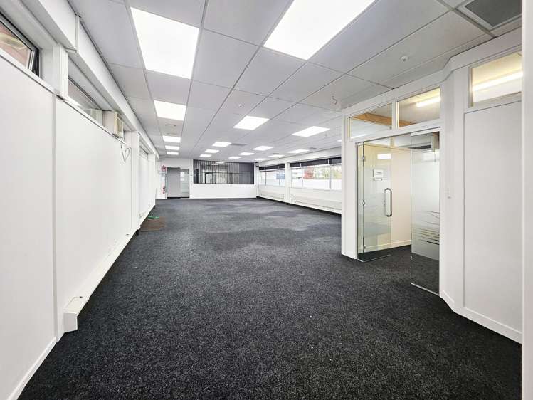 1/86 Ruapehu Street Taupo_12