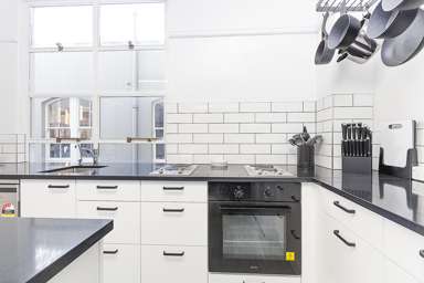 2C/9 Victoria Street East_2