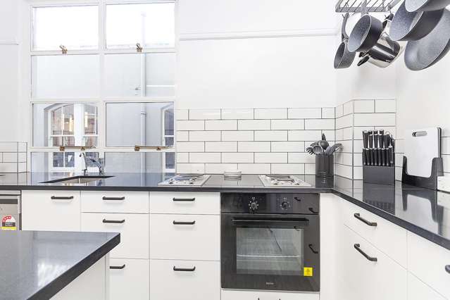 2C/9 Victoria Street East Auckland Central_2