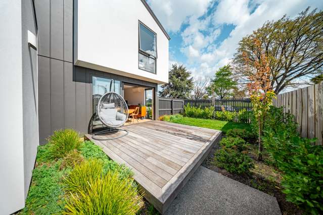 1/176 Lyttelton Street Spreydon_2