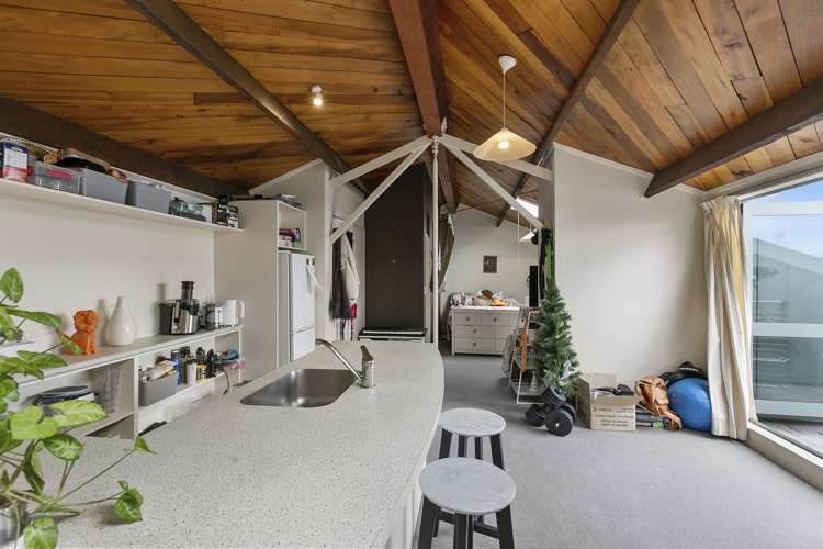 20/220 Thorndon Quay Pipitea_8