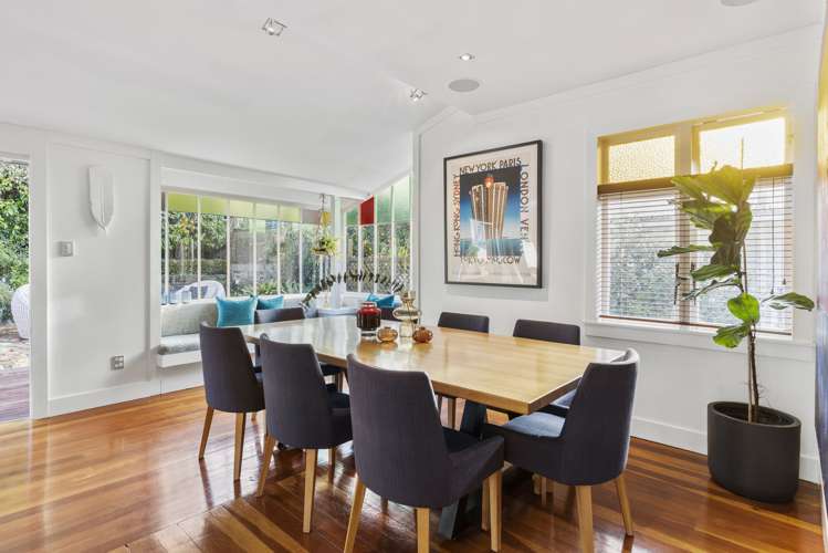 1 Toroa Terrace Mount Albert_3