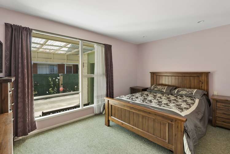 99 Rowley Avenue Hoon Hay_6