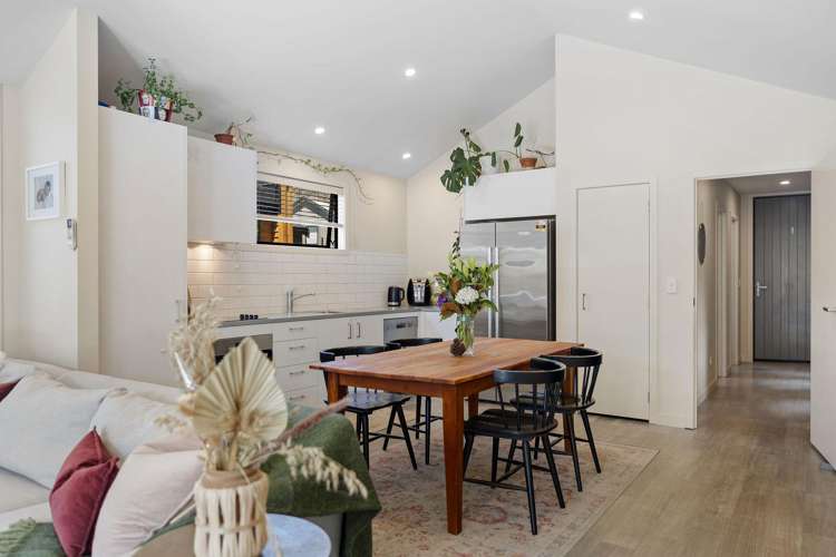 9 Huxley Place Dalefield/Wakatipu Basin_9