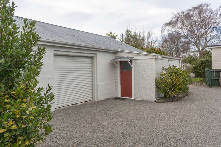 10 Tararua Street Masterton_18