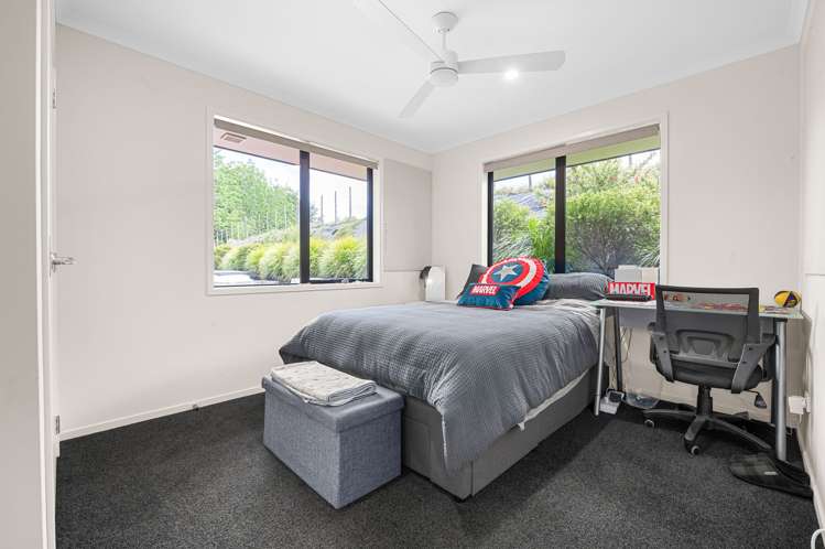 213 Kimihia Road Huntly_16