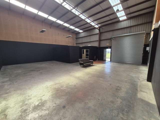 Unit B, 17 Te Roto Drive Paraparaumu_2