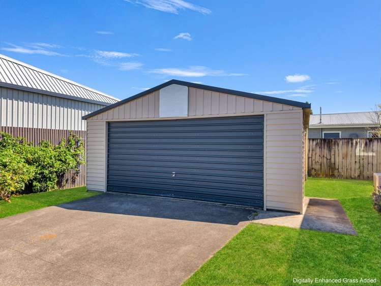 40 Hazelmere Crescent Te Awamutu_17