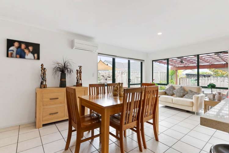 9 Mulroy Place East Tamaki Heights_9