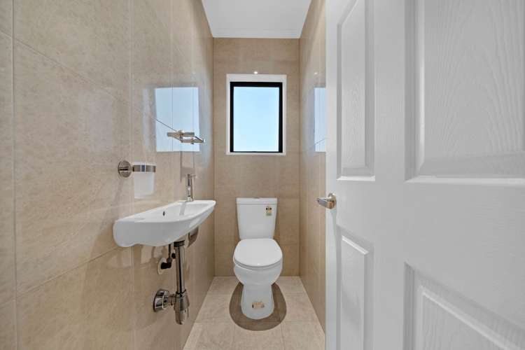 77 Carruth Road Papatoetoe_27