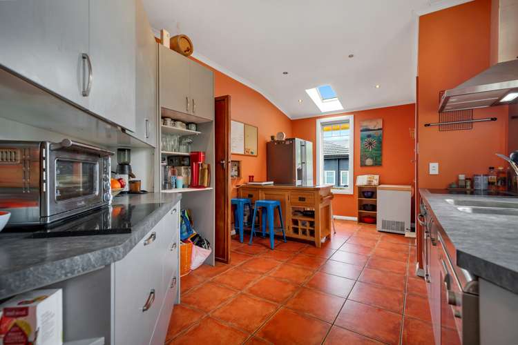 59 Beach Road Tahunanui_6