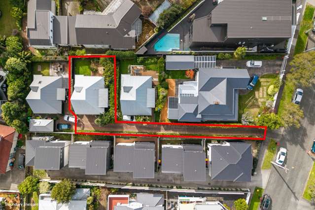 33b Armadale Road Remuera_3
