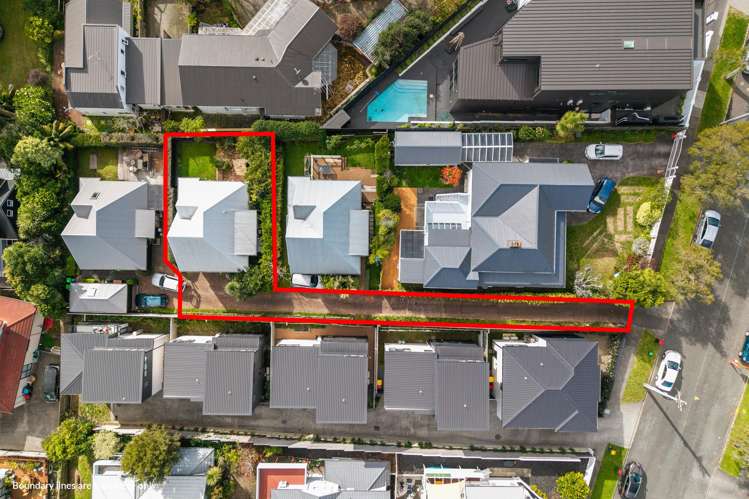 33B Armadale Road_4