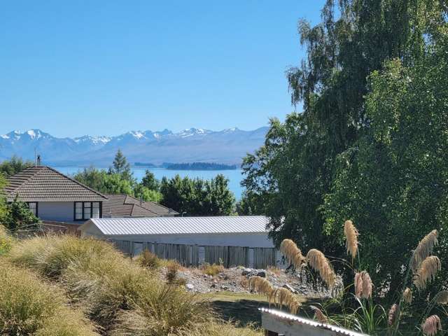 24 Rodman Lane Lake Tekapo_1