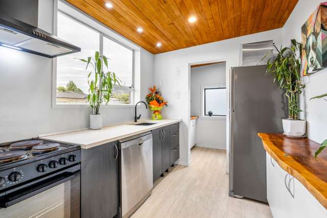 15 Donegal Street Belfast_1