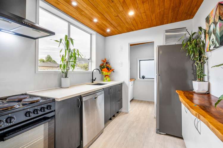 15 Donegal Street Belfast_1