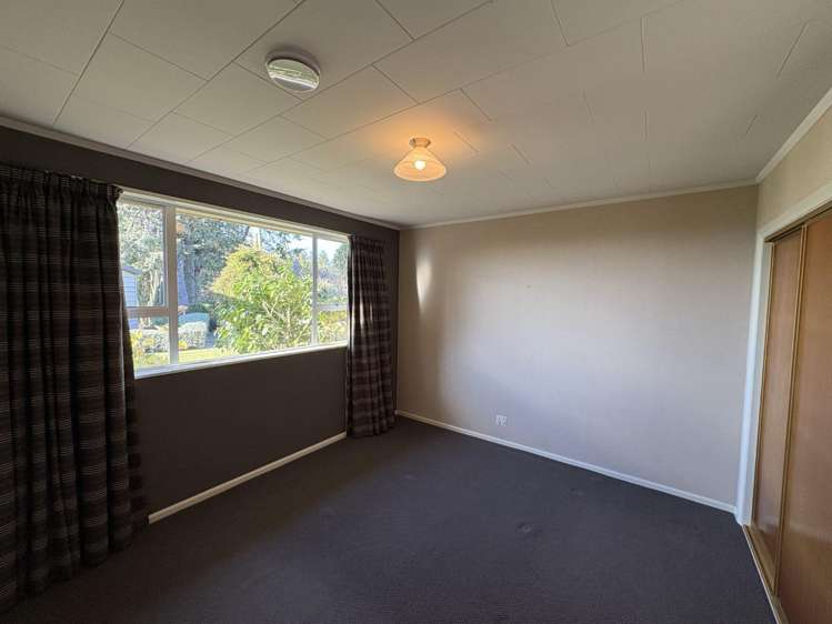 167 Davison Road 11286_7