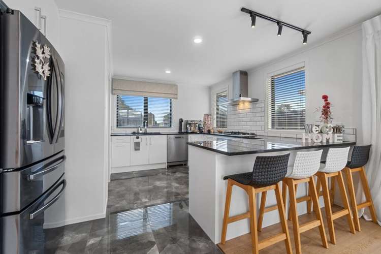 24 Murray Ward Drive Te Kauwhata_10