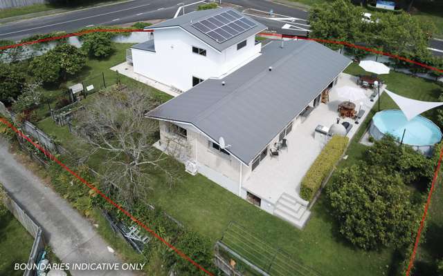 66 Moehau Street Te Puke_1