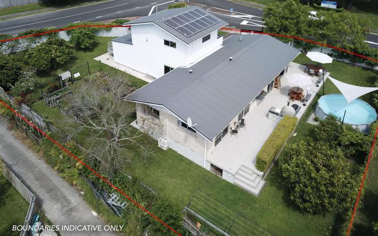 66 Moehau Street Te Puke_1