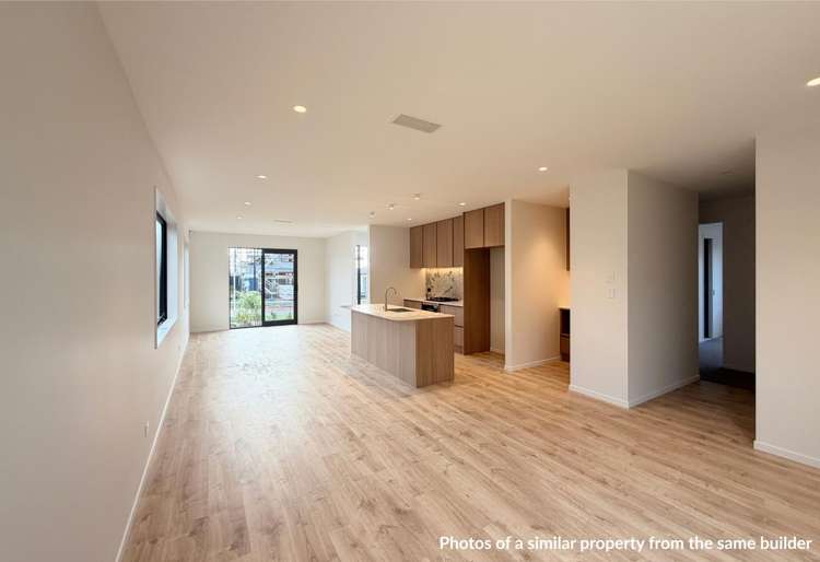 76 Kotiti Drive_2