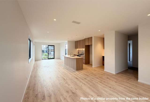 76 Kotiti Drive Milldale_3