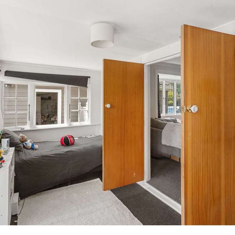 14 Memorial Avenue Ilam_14