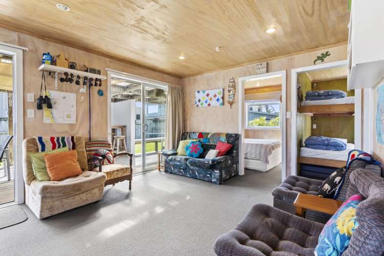 107b Esplanade Drive Whangamata_12